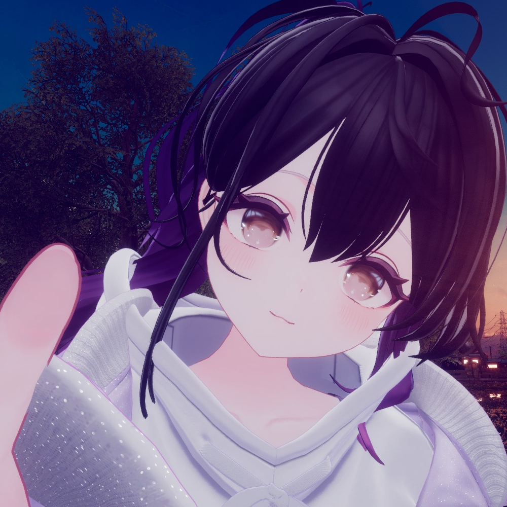 おしゅ