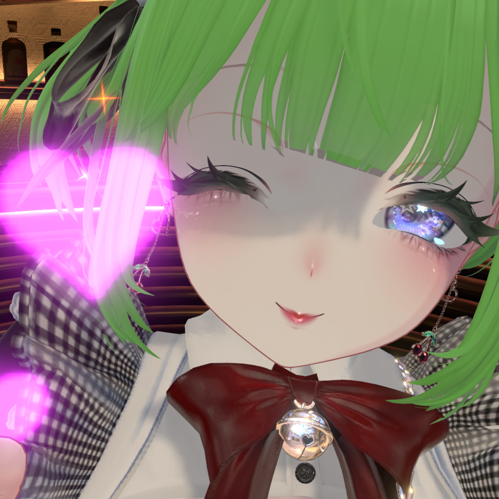 ぱきち