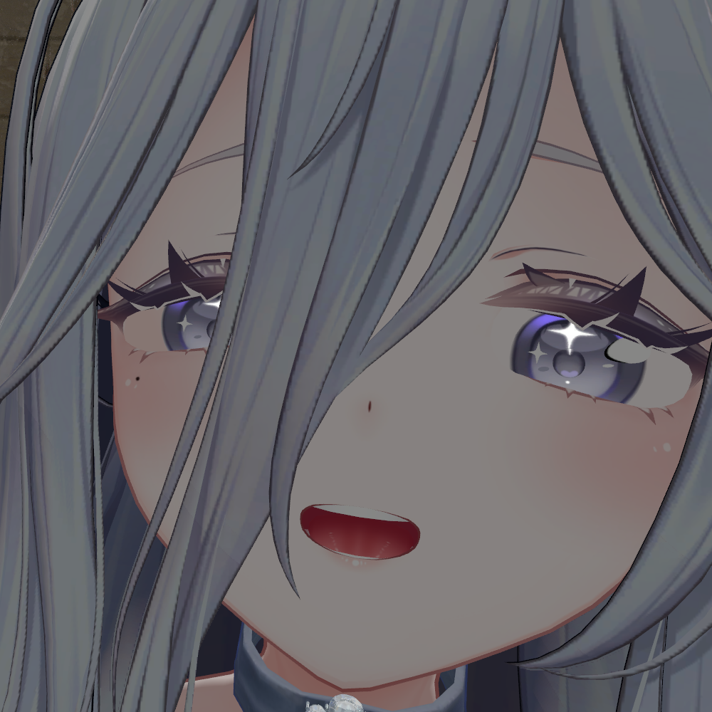 微熱ちゃん