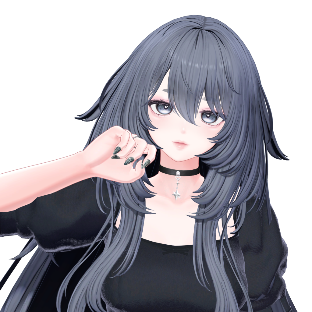 微熱ちゃん