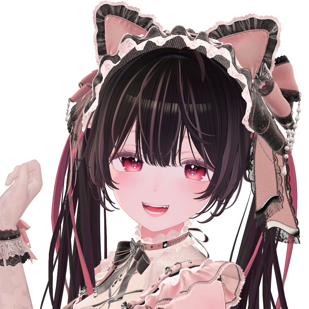 Haru_Haro