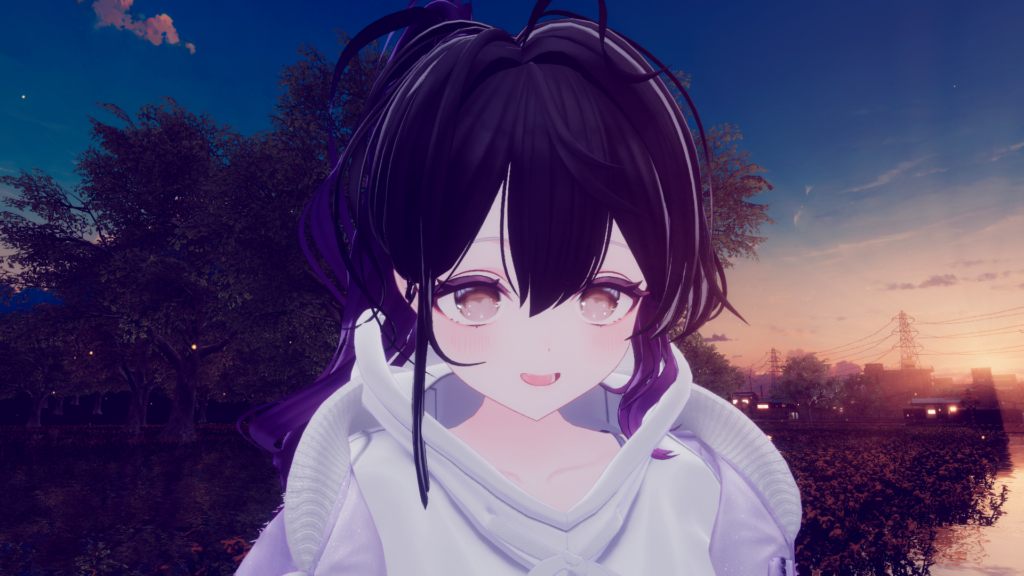おしゅ