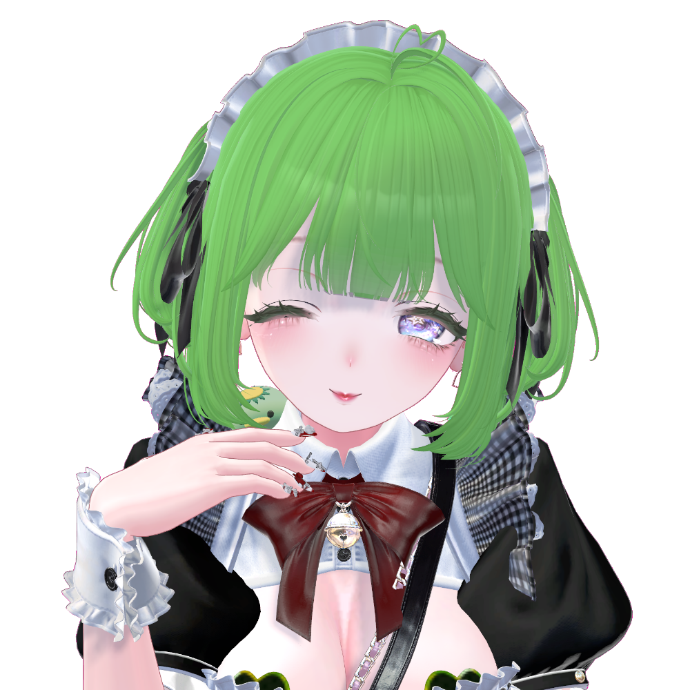 ぱきち